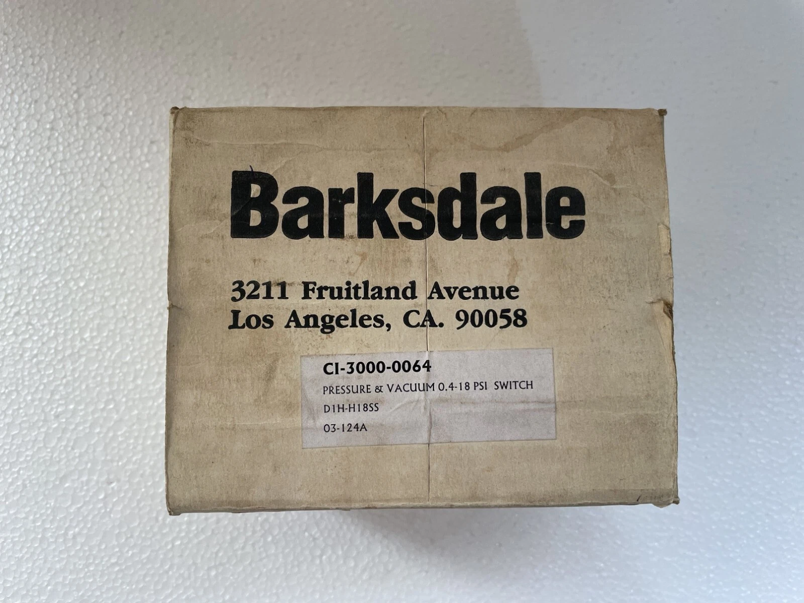 admin/uploads/uploads/barksdale d1h-h18s pre vacu actu type switch_3.webp